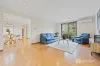 17 Francine Court, Narre Warren, Vic 3805-Image