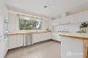 17 Francine Court, Narre Warren, Vic 3805-Image