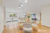 17 Francine Court, Narre Warren, Vic 3805-Image