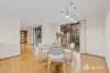 17 Francine Court, Narre Warren, Vic 3805-Image