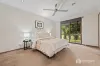 17 Francine Court, Narre Warren, Vic 3805-Image