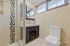 17 Francine Court, Narre Warren, Vic 3805-Image