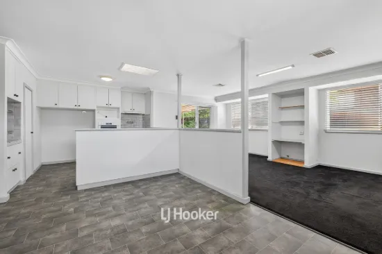 17 Francine Street, Australind, WA 6233