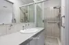 17 Francine Street, Australind, WA 6233-Image