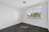 17 Francine Street, Australind, WA 6233-Image