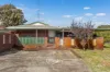 17 Francine Street, Australind, WA 6233-Image