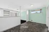 17 Francine Street, Australind, WA 6233-Image