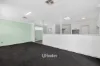 17 Francine Street, Australind, WA 6233-Image