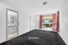 17 Francine Street, Australind, WA 6233-Image