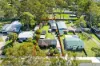 17 Francis Street, Moruya, NSW 2537