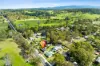 17 Francis Street, Moruya, NSW 2537-Image