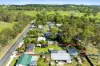 17 Francis Street, Moruya, NSW 2537-Image