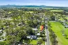 17 Francis Street, Moruya, NSW 2537-Image