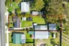 17 Francis Street, Moruya, NSW 2537-Image
