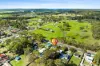 17 Francis Street, Moruya, NSW 2537-Image