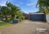 17 Frangipani Court, Kallangur, Qld 4503