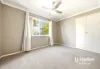 17 Frangipani Court, Kallangur, Qld 4503-Image