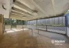 17 Frangipani Court, Kallangur, Qld 4503-Image