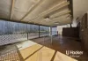 17 Frangipani Court, Kallangur, Qld 4503-Image