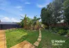 17 Frangipani Court, Kallangur, Qld 4503-Image