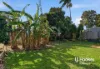 17 Frangipani Court, Kallangur, Qld 4503-Image