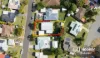 17 Frangipani Court, Kallangur, Qld 4503-Image