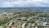 17 Frangipani Court, Kallangur, Qld 4503-Image
