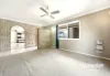 17 Frangipani Court, Kallangur, Qld 4503-Image