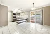 17 Frangipani Court, Kallangur, Qld 4503-Image