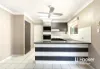 17 Frangipani Court, Kallangur, Qld 4503-Image