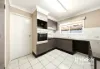 17 Frangipani Court, Kallangur, Qld 4503-Image