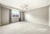 17 Frangipani Court, Kallangur, Qld 4503-Image