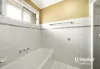 17 Frangipani Court, Kallangur, Qld 4503-Image