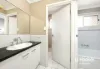 17 Frangipani Court, Kallangur, Qld 4503-Image