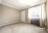 17 Frangipani Court, Kallangur, Qld 4503-Image