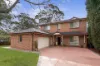17 Frank Street, Guildford, NSW 2161