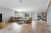 17 Frank Street, Guildford, NSW 2161-Image