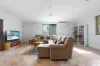 17 Frank Street, Guildford, NSW 2161-Image