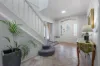 17 Frank Street, Guildford, NSW 2161-Image