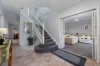 17 Frank Street, Guildford, NSW 2161-Image