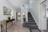 17 Frank Street, Guildford, NSW 2161-Image