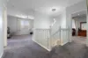 17 Frank Street, Guildford, NSW 2161-Image