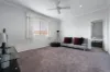 17 Frank Street, Guildford, NSW 2161-Image