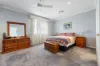17 Frank Street, Guildford, NSW 2161-Image