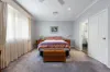 17 Frank Street, Guildford, NSW 2161-Image