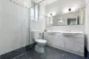 17 Frank Street, Guildford, NSW 2161-Image
