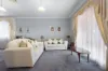 17 Frank Street, Guildford, NSW 2161-Image