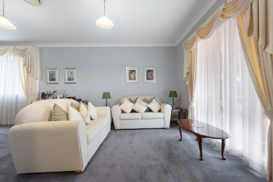 17 Frank Street, Guildford, NSW 2161-Image