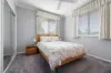 17 Frank Street, Guildford, NSW 2161-Image
