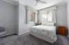 17 Frank Street, Guildford, NSW 2161-Image